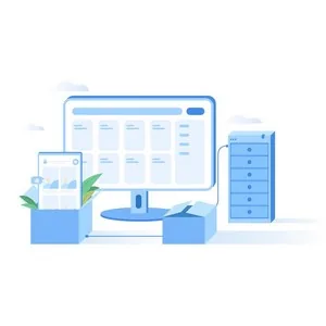 Udemy – API Gateway Fundamentals: A Beginner’s Guide to API Manageme 2025-2