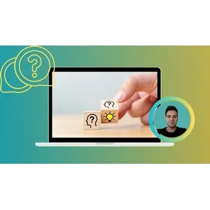 Udemy – Master Software Dev: Leadership, Decision-Making Skills 2023 2023-9