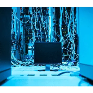 Udemy – CCNP Enterprise: ENARSI 300-410 v1.1 2025-4
