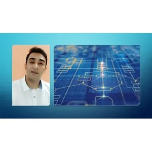 Udemy – Excel VBA Basic to Advance Part1 (20 hours) 2024-8