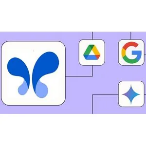 Udemy – Google AI Studio Masterclass – A Gen-AI Certification Course 2025-2