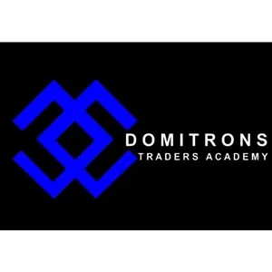 Udemy – SMC Algorithm prediction in trading. 2023-9