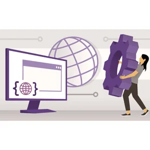 LinkedIn – Building Angular and ASP.NET Web API Apps 2025-5
