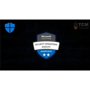 Udemy – SC-200: Microsoft Security Operations Analyst 2025-4
