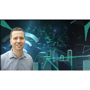 Udemy – SC-900 prep: Microsoft Security, Compliance, Identity 2025-5