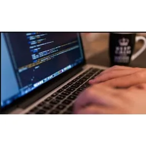 Udemy – Complete C++ Programming Course with OOP’s Concept 2022-5