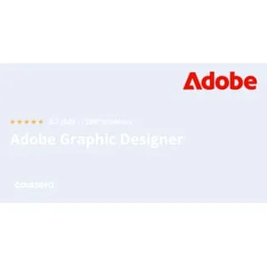 Coursera – Adobe Graphic Designer Professional Certificate 2025-5