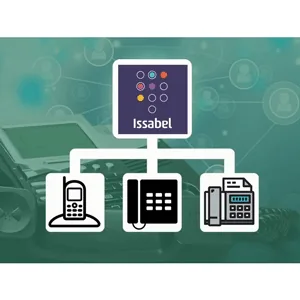 Udemy – VoIP PBX & Call Center on Asterisk 18 Issabel [Master Class] 2024-10