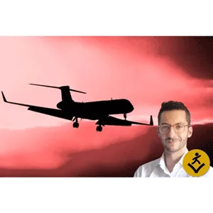 Udemy – Aerospace Engineering: Aircraft Systems and Avionics 2021-5
