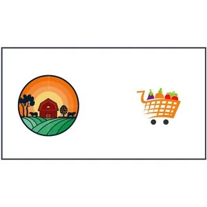 Udemy – Next.js 15 & Supabase – Organic Foods Marketplace App 2025-2
