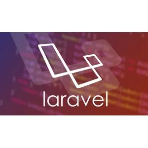 Udemy – PHP Laravel: Build Amazing Streaming Service 2024-6