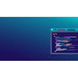 INE – PostgreSQL for Python Developers 2022-11