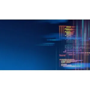 INE – Software Development with Python 2023-7