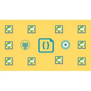 Udemy – Get Job as Java SpringBoot Developer in IT industry 2022-1