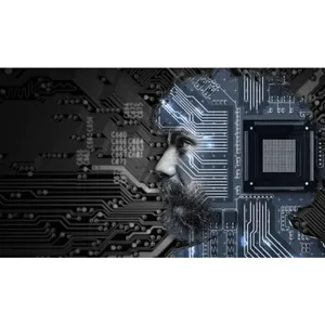 Udemy – Complete Generative AI : Build Pro Web, Mobile & SaaS Apps 2025-5