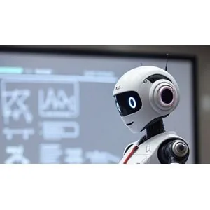 Udemy – Build Anything With AI Agents – Apps – Games – Assistants 2025-1