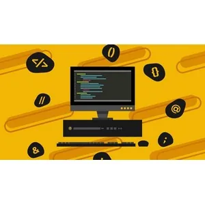 Udemy – Learn Python Fast 2025-1