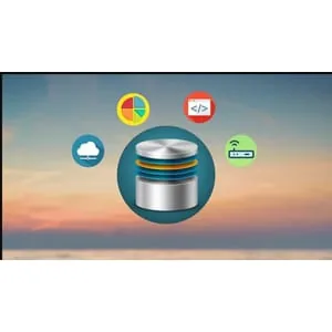 Udemy – SAP S/4HANA Training – in Plain English 2024-4