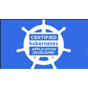 Udemy – Labs CKAD – Certified Kubernetes Application Developer 2025 2025-3