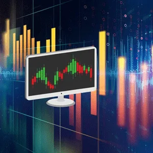 Udemy – How To Trade Forex News Release Like Banks 2021-9