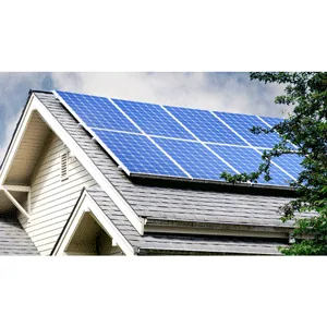 Udemy – Learn to design Solar PV system for your homes or offices 2021-9
