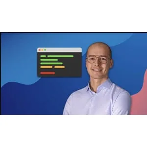 Udemy – Software Development and IT – Complete Guide To Key Concepts 2025-1