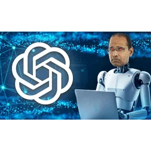 Udemy – Complete Project Manager’s Practical Guide to Using AI 8 PDU 2025-4
