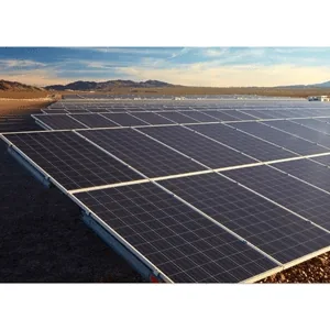 Udemy – Fundamental Design of Megawatt Utility Scale Solar Plant 2023-7