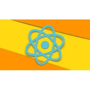 Udemy – 2025 React Course For Beginners 2025-6