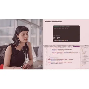 Pluralsight – Building AI Applications with Semantic Kernel and C# 2025-2