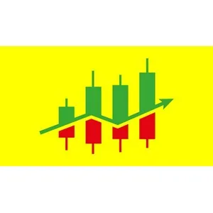 Udemy – Level 3 – Japanese Candlesticks Trading Mastery Program 2021-7