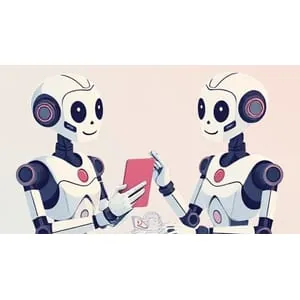 Udemy – How To Build Social Media AI Agents – Step by Step – No Code 2025-2