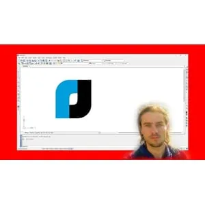 Udemy – NanoCAD the complete course 2023-7