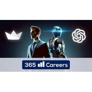 Udemy – LLM Engineering in Practice with Streamlit and OpenAI 2025-1