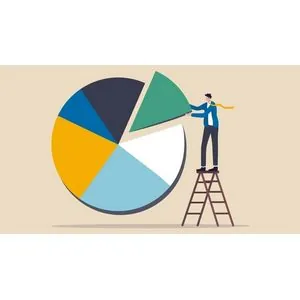 Udemy – Next.js & Supabase – Portfolio Builder App 2025 2025-1