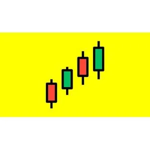 Udemy – Level 6 – Japanese Candlesticks Trading Mastery Program 2024-9