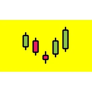 Udemy – Level 8 – Japanese Candlesticks Trading Mastery Program 2022-11