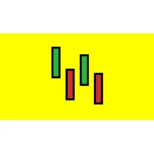 Udemy – Level 10 – Japanese Candlesticks Trading Mastery Program 2023-1