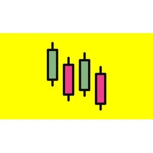 Udemy – Level 13 – Japanese Candlesticks Trading Mastery Program 2023-3
