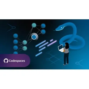LinkedIn – Deep Learning with Python: Optimizing Deep Learning Models 2025-2