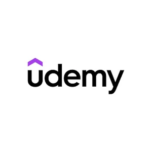Udemy – HTML5 + CSS3 + Bootstrap: The Beginner Web Design Course 2023-8