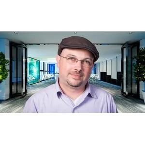 Udemy – From Engineer to Technical Manager: A Survival Guide 2022-7