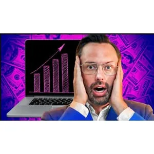 Udemy – Digital Marketing B2B: Dekker’s Ultimate Digital Marketing 2025-5