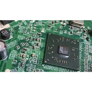 Udemy – Laptop Repairing: Learn How to Track Signals & Voltage 2022-2