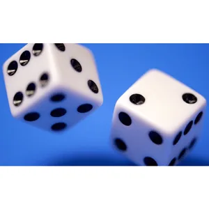 Udemy – SOA Exam P: Probability (Part 1 of 2) [Actuarial] 2023-4