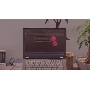 Pluralsight – Building ASP.NET Core 3 Hosted Services and .NET Core 3 Worker Services 2022-6