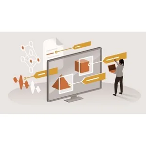 LinkedIn – Hands-On Data Annotation: Applied Machine Learning 2023-12