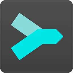 Sublime Merge 2 Build 2123 Win/macOS