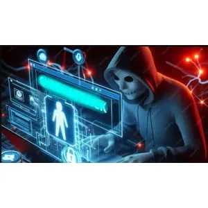 Udemy – Full Cybersecurity Course From 0: Ethical Hacking & Defense 2026-6