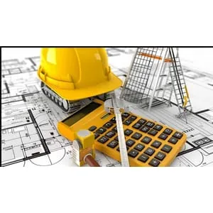 Udemy – Quantity Surveying and Cost Estimation in MEP 2025-2